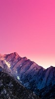 descargar wallpaper de Naturaleza